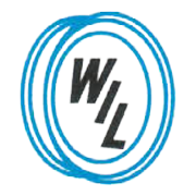 wheels-india-ltd Logo