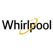 https://storage.googleapis.com/assets.cdp.blinkx.in/Blinkx_Website/icons/whirlpool-of-india-ltd.png Logo