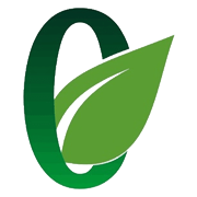 white-organic-agro-ltd Logo