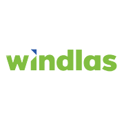 https://storage.googleapis.com/assets.cdp.blinkx.in/Blinkx_Website/icons/windlas-biotech-ltd.png Logo