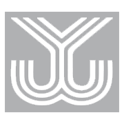 winsome-yarns-ltd Logo