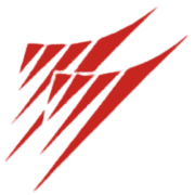 wockhardt-ltd Logo