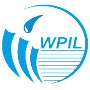 wpil-ltd Logo