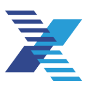 xchanging-solutions-ltd Logo