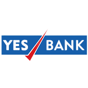 yes-bank-ltd Logo