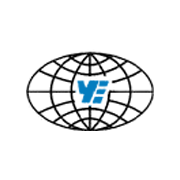 york-exports-ltd Logo