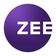 zee-entertainment-enterprises-ltd Logo