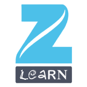 zee-learn-ltd Logo