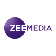 zee-media-corporation-ltd Logo