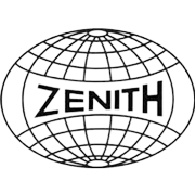 zenith-exports-ltd Logo