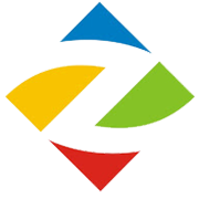 zodiac-ventures-ltd Logo