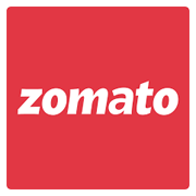 zomato-ltd Logo