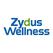 zydus-wellness-ltd Logo