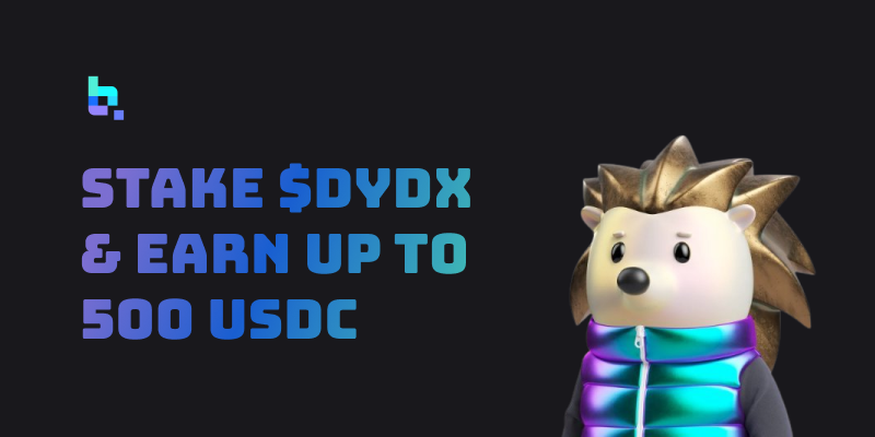 Campaign Banner