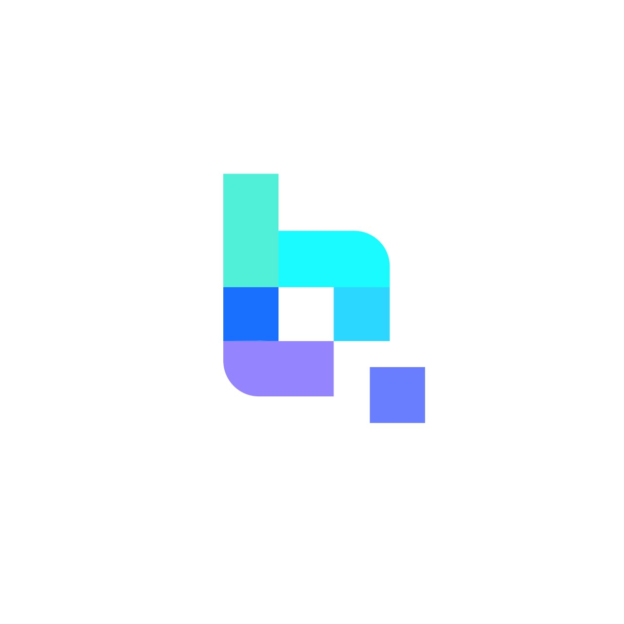 Interbloc