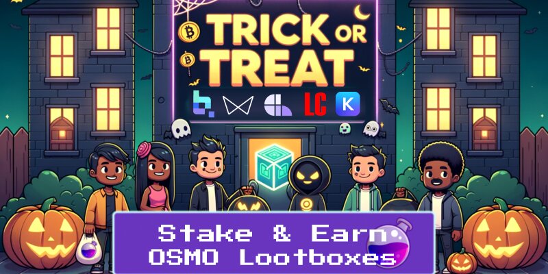 Campaign Banner