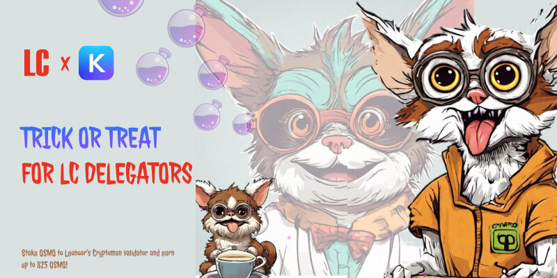 Campaign Banner