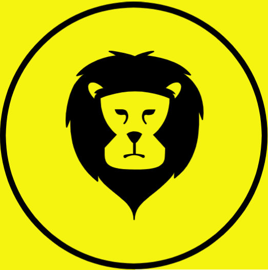 LionDAO