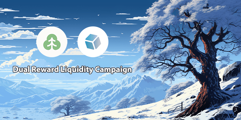 Campaign Banner