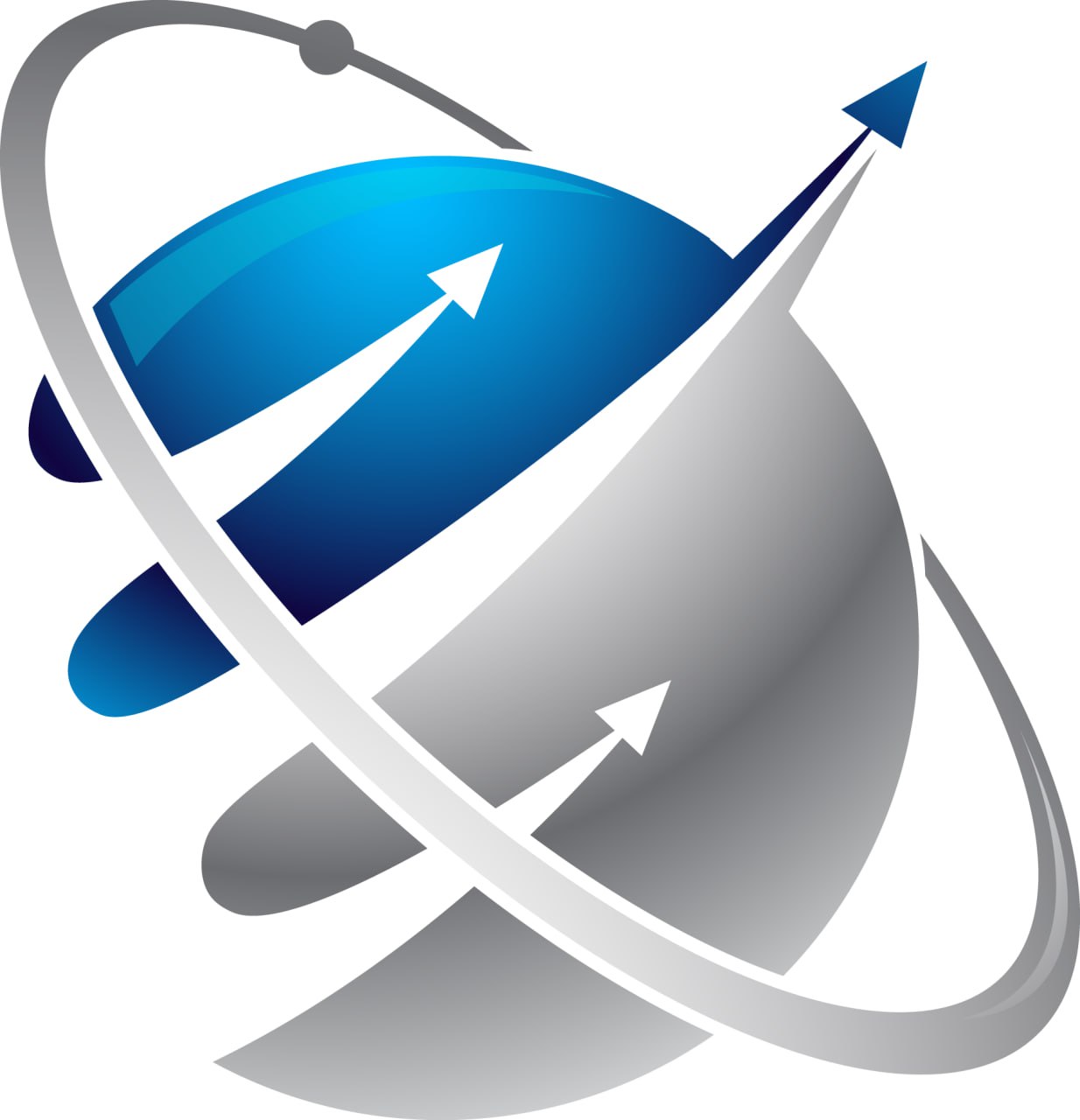 SmartStake