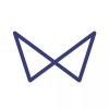 Witval (Vitwit’s validator)