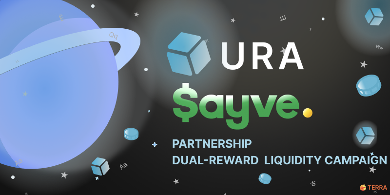 Campaign Banner