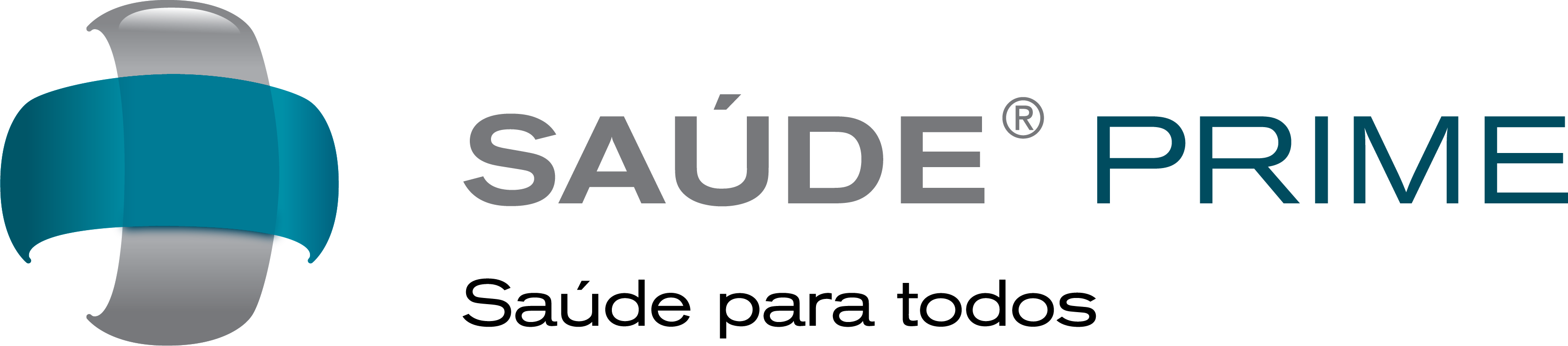 SaudePrime logo