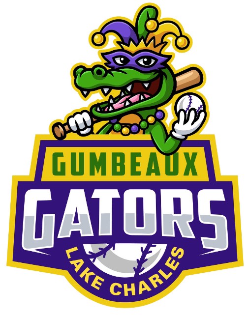 Gumbeaux Gators