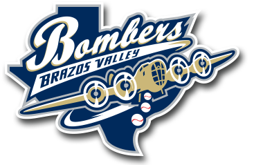 Brazos Valley Bombers