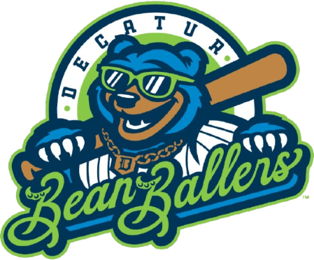 Decatur Bean Ballers