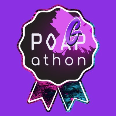 Poapathon