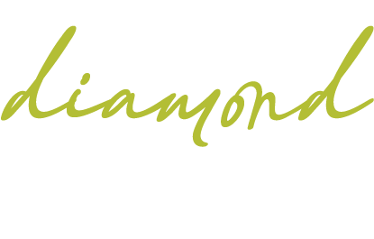 Diamond PR