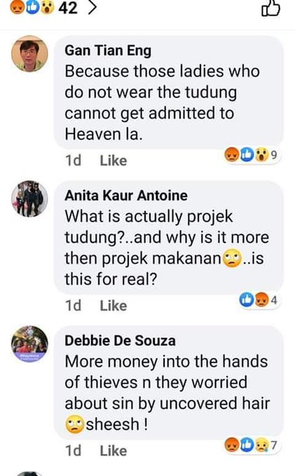 Perubatan Islam Yang Betul - H Contoh