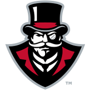 Austin Peay Governors