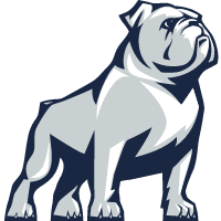 Samford Bulldogs