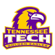 Tennessee Tech Golden Eagles