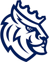 Queens University Royals