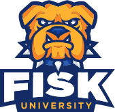 Fisk University Bulldogs