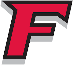 Fairfield University Stags