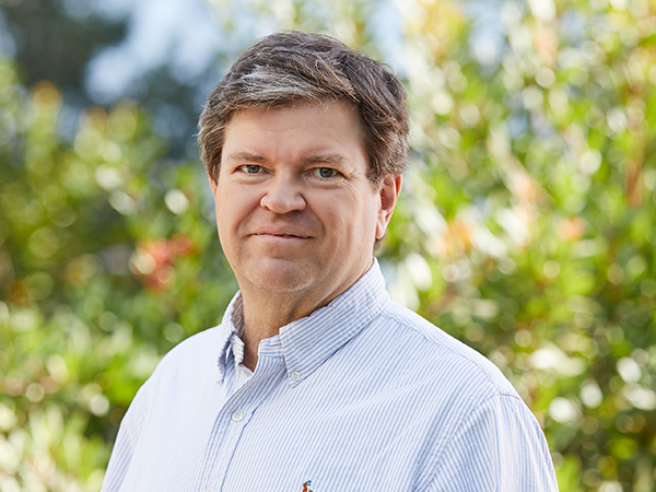 Yann LeCun