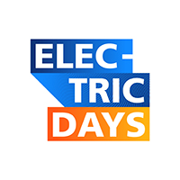 CLOSING - Electric Days 2020