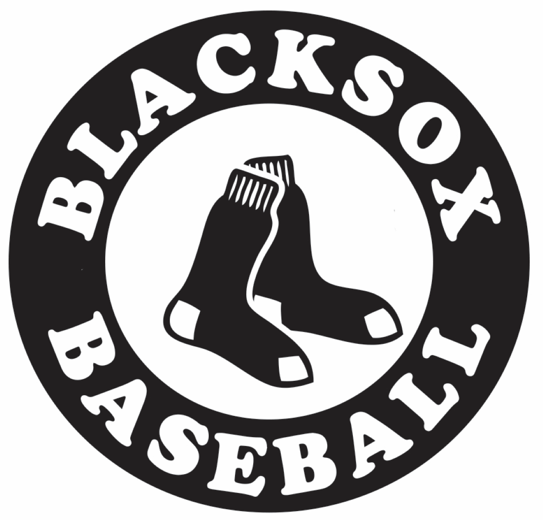 The Black Sox