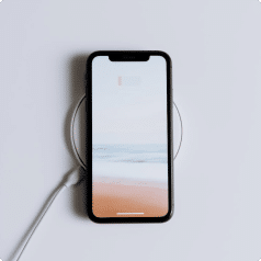 Woo Product Grid 11 Woo Product Grid