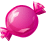 candy
