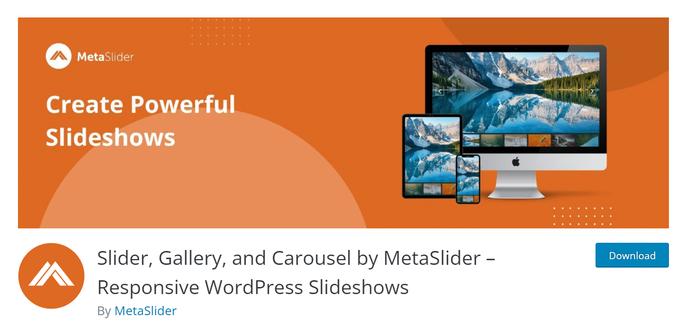 Gallery Plugins