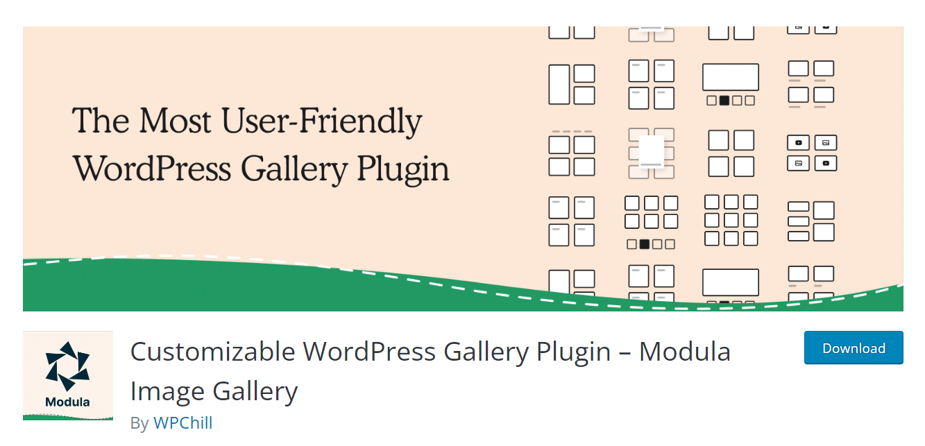 Gallery Plugins