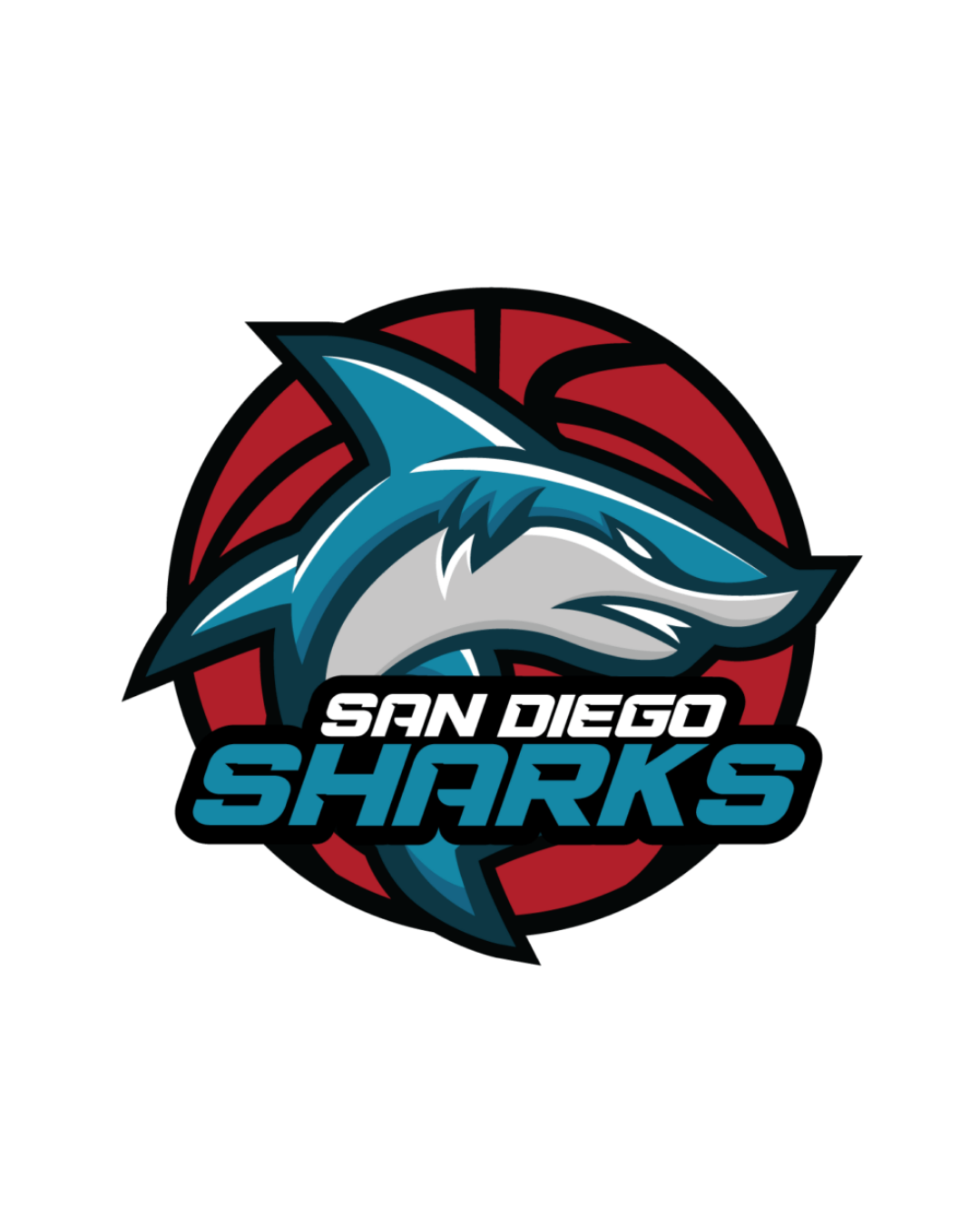 San Diego Sharks