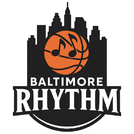 Baltimore Rhythm