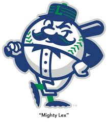 Lexington Legends