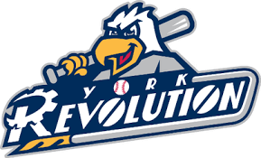 York Revolution